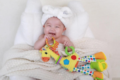 代怀包生男孩机构盆腔积液影响怀孕 代怀包生男孩机构盆腔积液影响怀孕