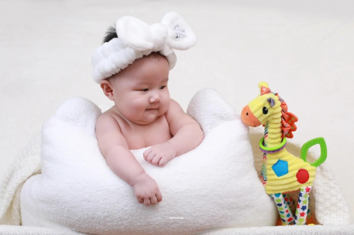 代怀包生男孩机构孕妇怎么得的湿疹 代怀包生男孩机构孕妇怎么得的湿疹