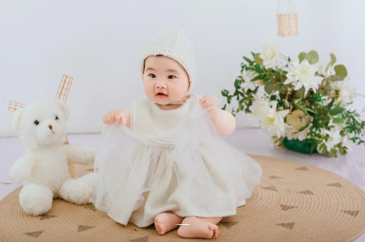 代怀包生男孩机构怀孕初期肚子胀得难受