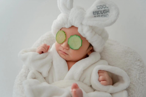 代怀包生男孩机构宝宝黄疸值多少才正常