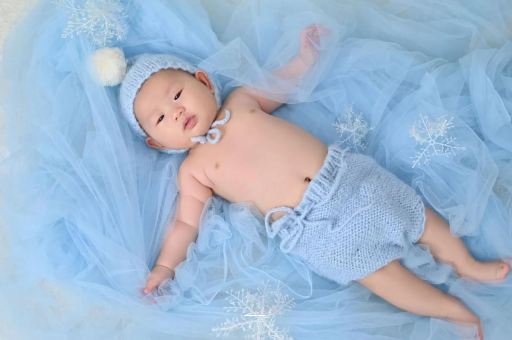 代怀包生男孩机构孕妇三个月肚子多大