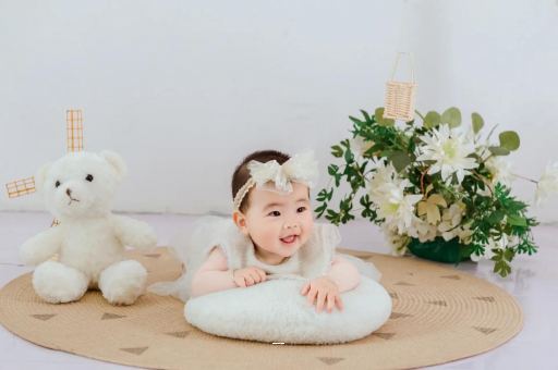 代怀包生男孩机构宝宝肛门痒是什么原因