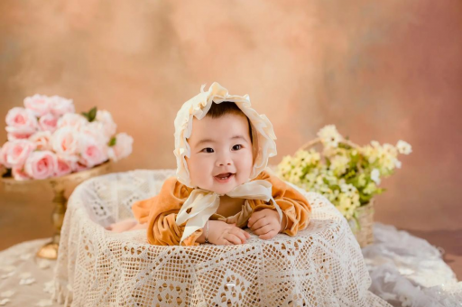 代怀包生男孩机构6个月宝宝散光怎么办 代怀包生男孩机构6个月宝宝散光怎么办