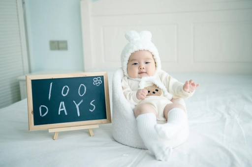 代怀包生男孩机构宝宝轻度脱水会嗜睡吗 代怀包生男孩机构宝宝轻度脱水会嗜睡吗