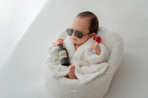 代怀包生男孩机构怎样戒掉宝宝含奶睡觉 代怀包生男孩机构怎样戒掉宝宝含奶睡觉