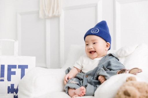 代怀包生男孩机构孕妇如何缓解胃酸 代怀包生男孩机构孕妇如何缓解胃酸