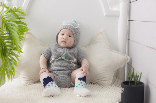 代怀包生男孩机构黄豆对孕妇的好处 代怀包生男孩机构黄豆对孕妇的好处